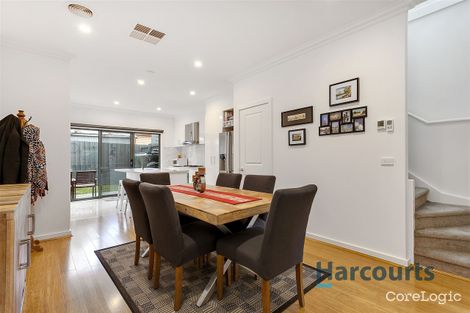 Property photo of 2A Bronhill Road Ringwood East VIC 3135