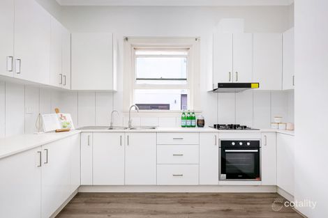 Property photo of 43 Kelly Street Punchbowl NSW 2196