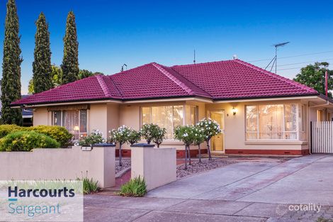 Property photo of 5 Alice Street Hillbank SA 5112