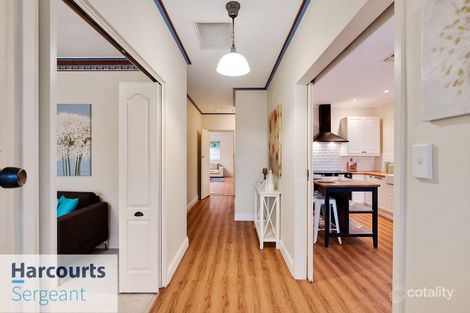 Property photo of 5 Alice Street Hillbank SA 5112