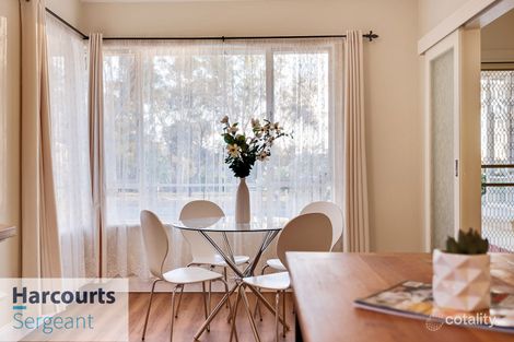 Property photo of 5 Alice Street Hillbank SA 5112
