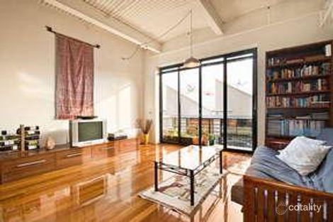 Property photo of 109/10 Hillingdon Place Prahran VIC 3181