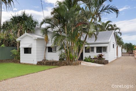 Property photo of 19 Skinner Street Ballina NSW 2478