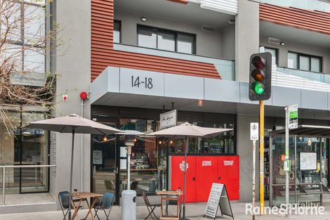 14c Gilbert Rd, Preston, VIC 3072