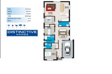 Property photo of 32A Kildonan Road Warradale SA 5046