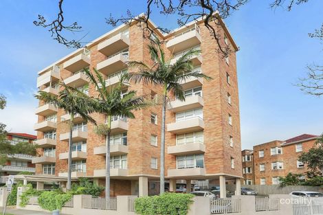 Property photo of 10/20 Carabella Street Kirribilli NSW 2061