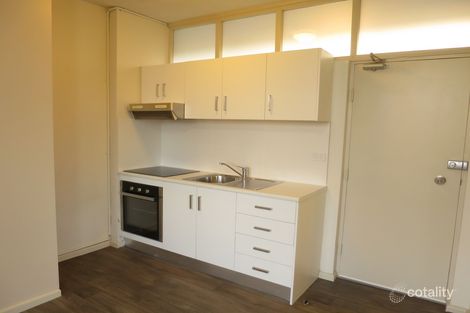 Property photo of 10/20 Carabella Street Kirribilli NSW 2061