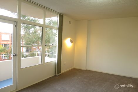 Property photo of 10/20 Carabella Street Kirribilli NSW 2061