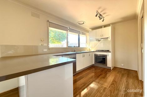 Property photo of 3/8 Rosa Street Templestowe Lower VIC 3107
