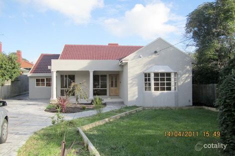 17 Howard St, Box Hill, VIC 3128