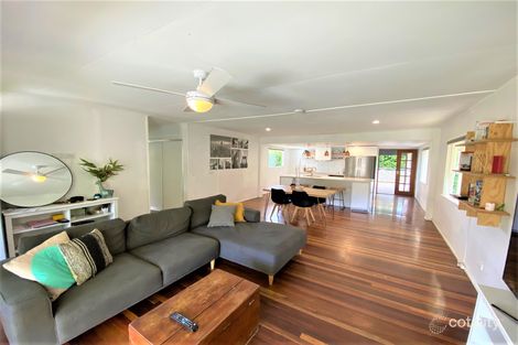 Property photo of 10 Illawarra Street Everton Hills QLD 4053
