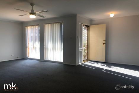 Property photo of 59 Downes Crescent Currans Hill NSW 2567