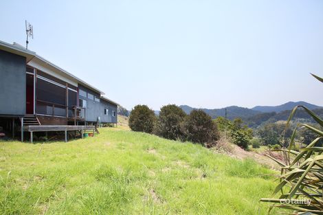 Property photo of 95B South Boambee Road Boambee NSW 2450