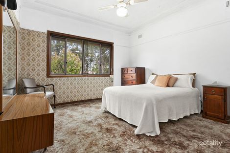 Property photo of 53 Monterey Street South Wentworthville NSW 2145