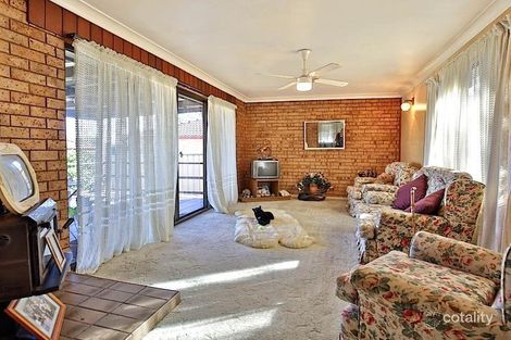 Property photo of 124 Illaroo Road North Nowra NSW 2541