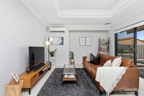 Property photo of 50C Wanneroo Road Yokine WA 6060
