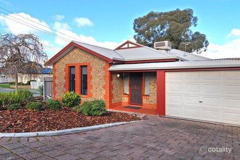 54 Valley Rd, Hope Valley, SA 5090