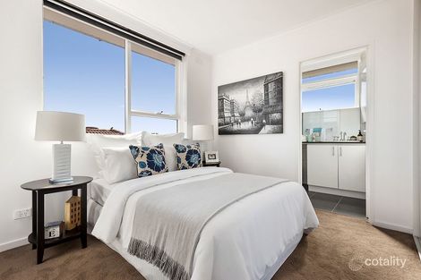 Property photo of 6/94 Grosvenor Street Balaclava VIC 3183