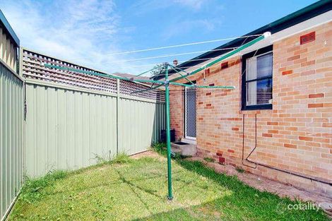 Property photo of 9 Cook Street North Ryde NSW 2113