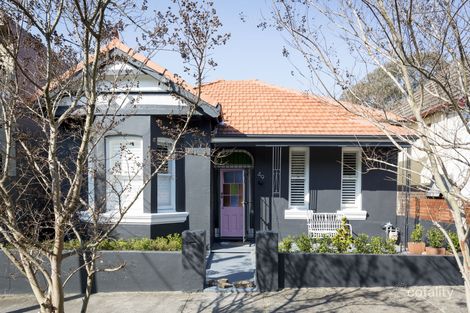 49 Stafford St, Stanmore, NSW 2048