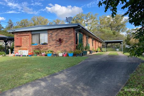 22 Peterson Rd, Woodford, QLD 4514