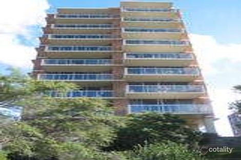 Property photo of 6/40 Raglan Street Mosman NSW 2088