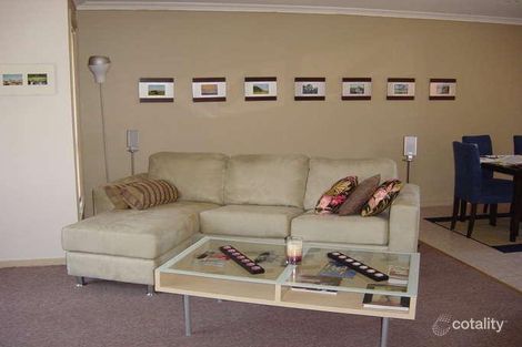 Property photo of 4/20 Tarella Road Chelsea VIC 3196