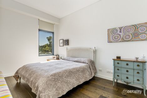 Property photo of 11/10 Pyrmont Bridge Road Camperdown NSW 2050