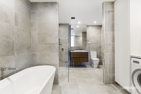 Property photo of 11/10 Pyrmont Bridge Road Camperdown NSW 2050