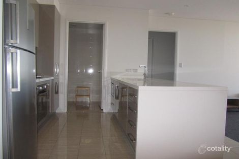 Property photo of 203/1 Ferntree Place Epping NSW 2121