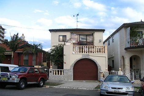 29 Strachan St, Kingsford, NSW 2032