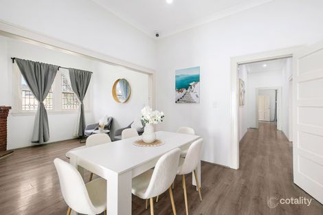 Property photo of 43 Kelly Street Punchbowl NSW 2196