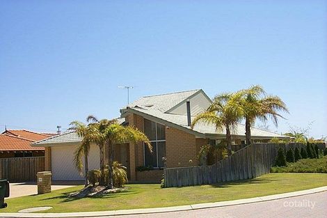 Property photo of 2 Mott Court Hillarys WA 6025