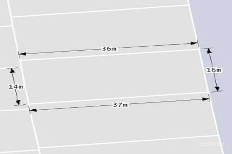 Property photo of 38 Lindwall Street Warilla NSW 2528