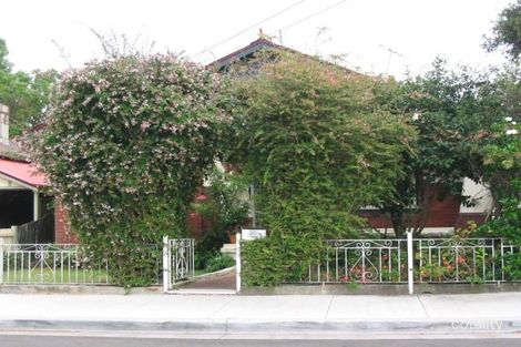 20 Wallace St, Ashfield, NSW 2131