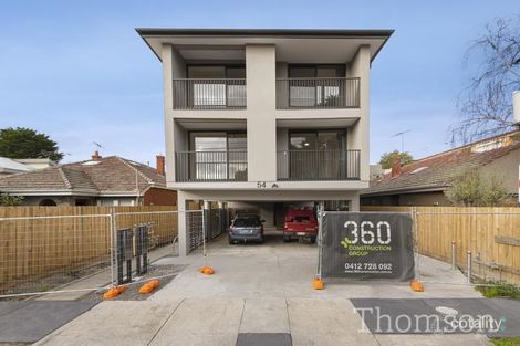 Property photo of 4/54 Alexandra Street St Kilda East VIC 3183