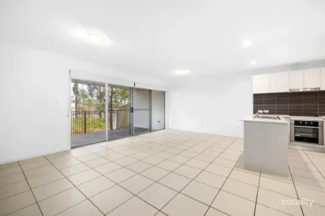 Property photo of 4/8 Norfolk Street Parkinson QLD 4115