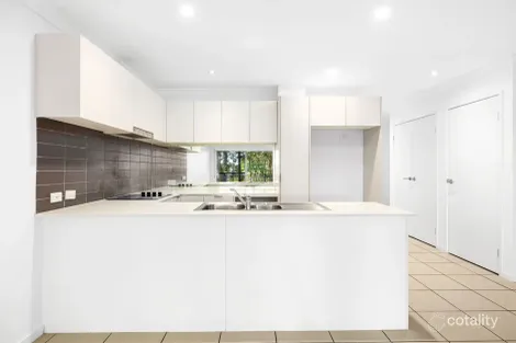 Property photo of 4/8 Norfolk Street Parkinson QLD 4115