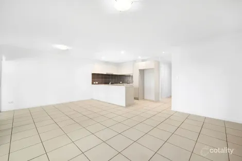 Property photo of 4/8 Norfolk Street Parkinson QLD 4115