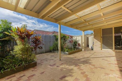 Property photo of 51/45 Glen Kyle Drive Buderim QLD 4556