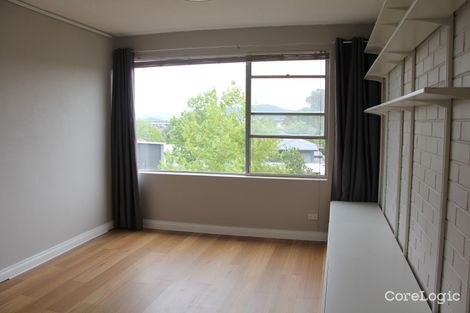 Property photo of 10/137 Blamey Crescent Campbell ACT 2612