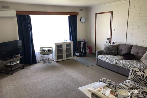 Property photo of 4/60 Bayley Street Alexandra VIC 3714