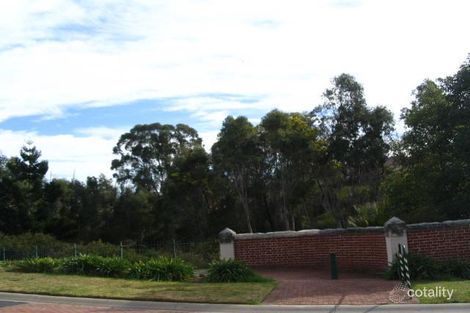 152 Kendall Dr, Casula, NSW 2170