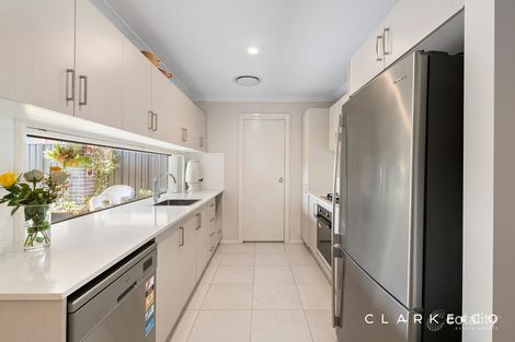 Property photo of 44 Ridgeview Drive Cliftleigh NSW 2321
