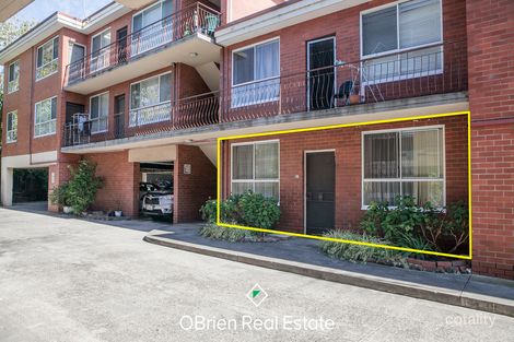 21/153 Princes Hwy, Dandenong, VIC 3175