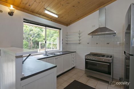 Property photo of 27 Narryer Close Palmerston ACT 2913