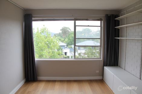 Property photo of 10/137 Blamey Crescent Campbell ACT 2612