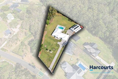 Property photo of 16 Semple Lane Caboolture QLD 4510