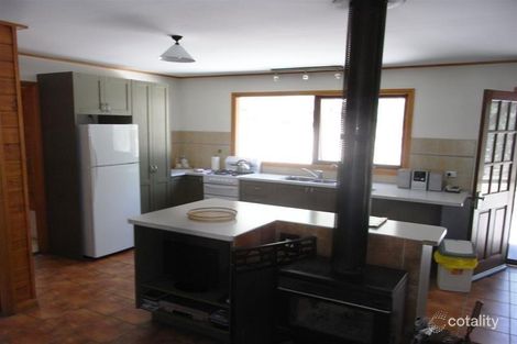 Property photo of LOT 2 Upper Turon Road Capertee NSW 2846