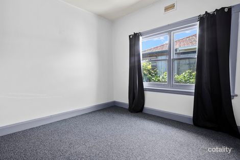 Property photo of 14 Alanvale Road Newnham TAS 7248